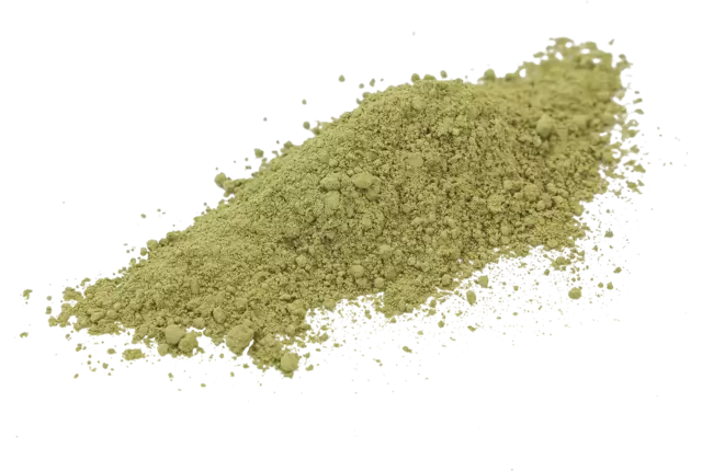 Matcha poeder 100gr stuk